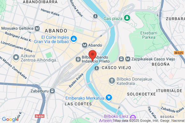 Sociedad De Desarrollo Postal S.A.