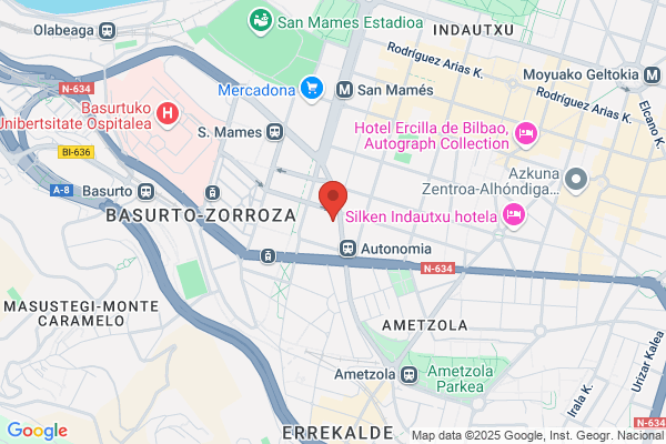 La Fabrica De Marketing S.L.