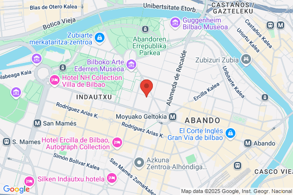 Centro De Radio-Diagnostico Dental Y Maxilofacial