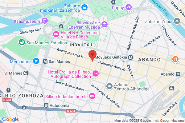 Villanueva Marcos ricardo J. Medicina Interna