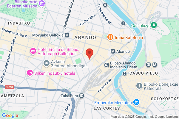 Rancaño Cando f.