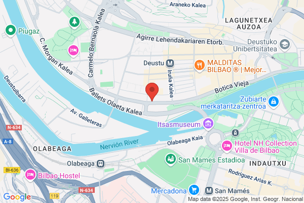 Jurpe Mobiliario S. L. - Armarios - Mamparas - Muebles