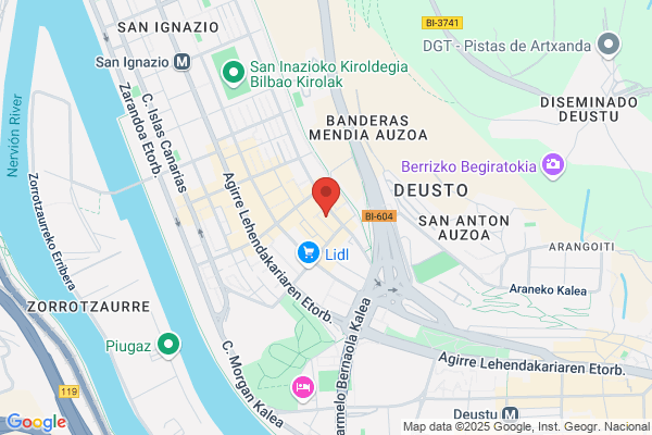 TAQUILLASYBANCOS.COM