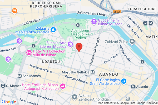 Prevision Sanitaria Nacional P.S.N.Mutua De Seguros A Prima fija