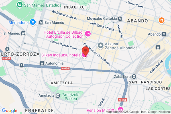 La boutique del Globo