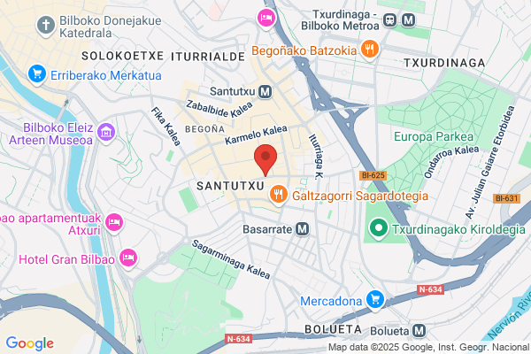 Arpansa