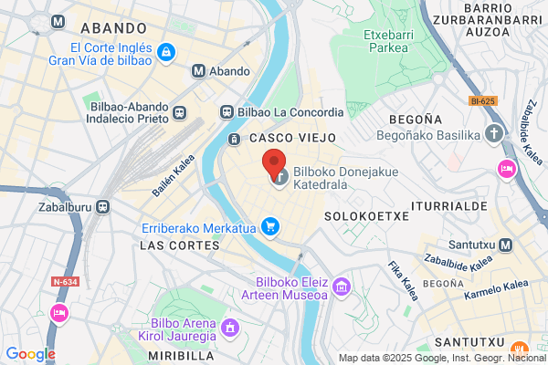 Muñoz Anuncibai i.