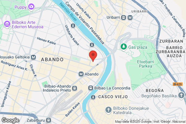 Ana Cristina Fernandez Villa-Jose Andres Gonzalez Calle otros Cdad