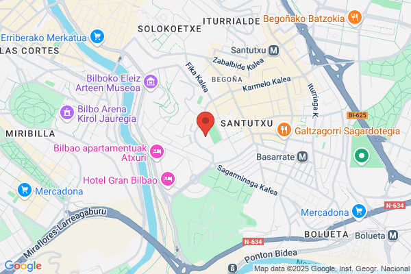 Apodaca Jaca m. P.
