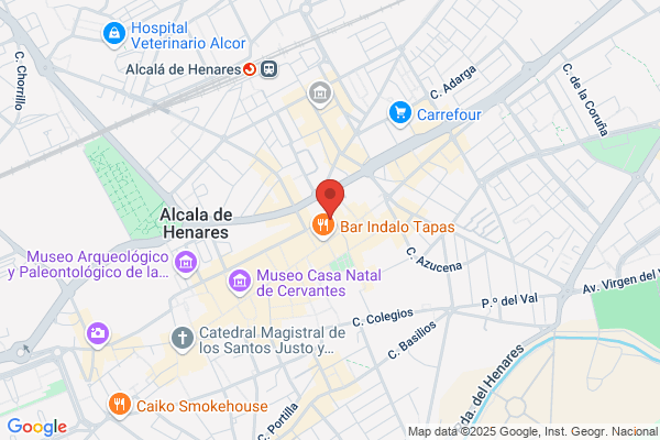 Ventas Internacionales De Perfumeria Y Cosmetica Vasca etxezuri s.A.