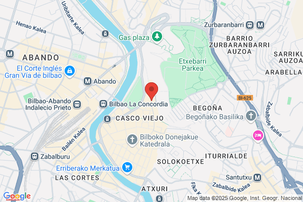 Regma España S.A.