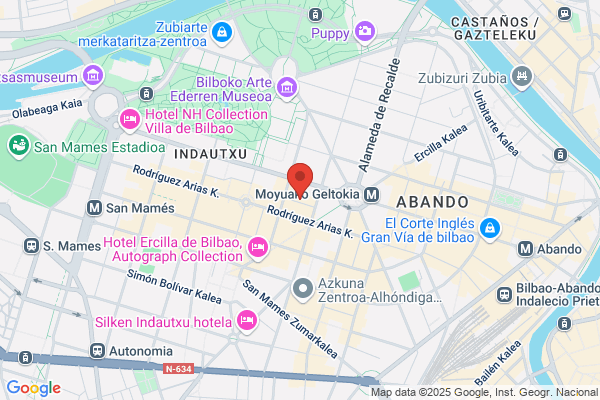 Centro de Psicologia Neos