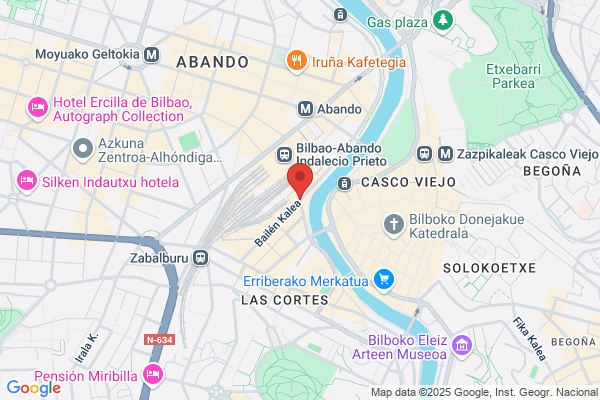 Ferrocarriles De Via Estrecha Feve