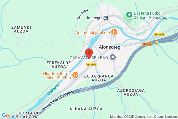 Depuroil S. A. Depuración Y Filtrado - Aceites