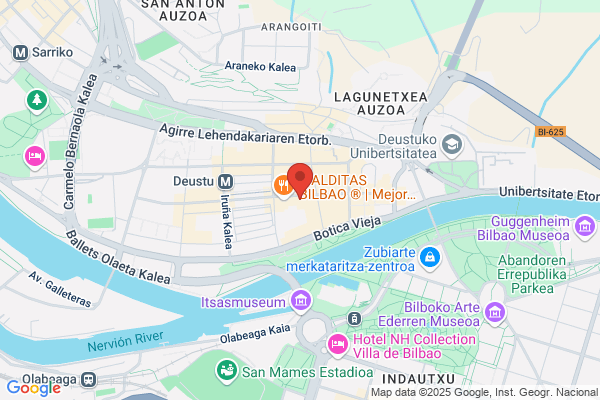 Centro De Estética Y Peluqueria Yulissaunisex