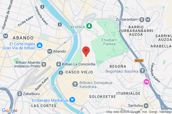 Comidas Y Bebidas A Domicilio Kiriki