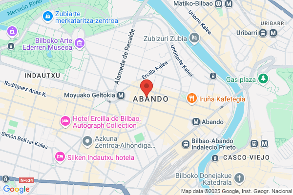 Lasa Castro i.