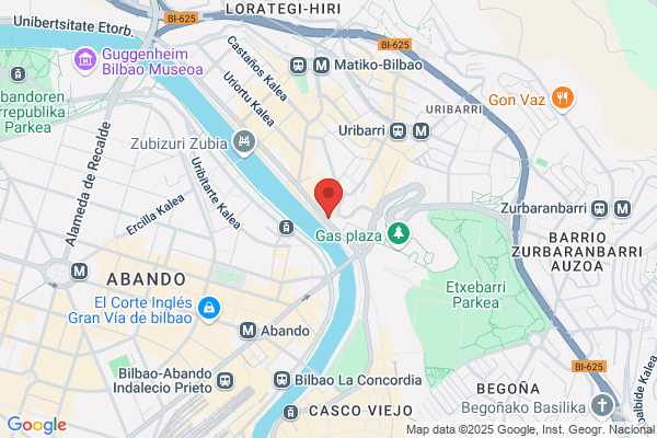 Restaurante Bikandi - Menus Del Dia Y especialidades