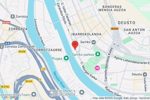 Ounaha