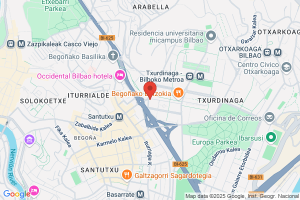 Tortajada Antepara m. T.