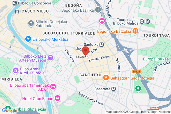 Murias Porto a.