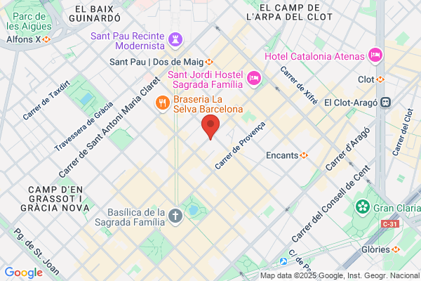 Centro De Estética Ana Bacelo