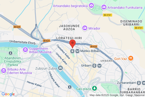 Sehintra Seguridad