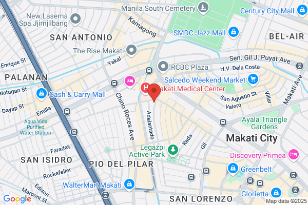 Diaz Murillo m. V.