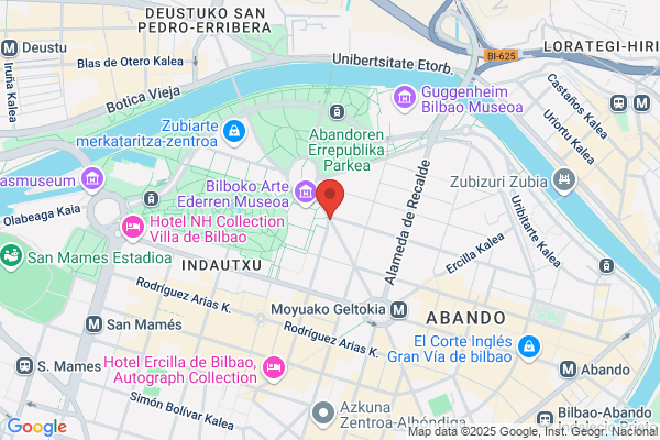 Granados Ramos m. A.