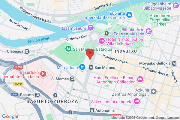 Libertel -Liberal Telekom S. L. - Consultores de Telecomunicaciones