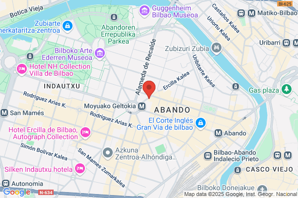 Tributario Legal Tech