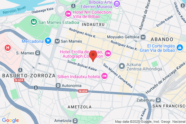 Reig & Beamonte Abogados