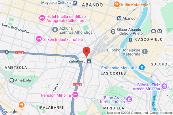 Sobrado Varela c.