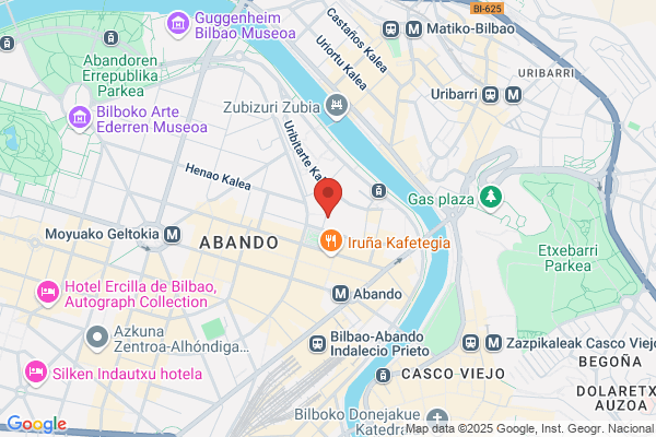 Federacion Española De Religiosos De La Enseñanza