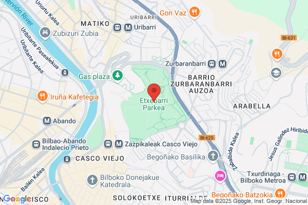 Osipark