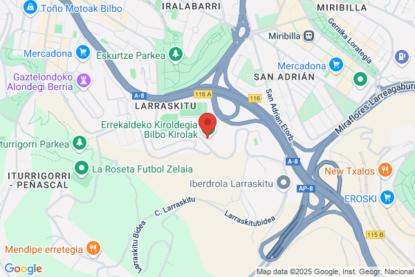 Inde Deporte Escolar