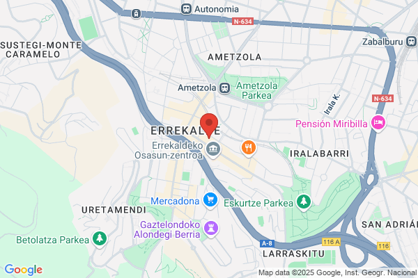 Oficina