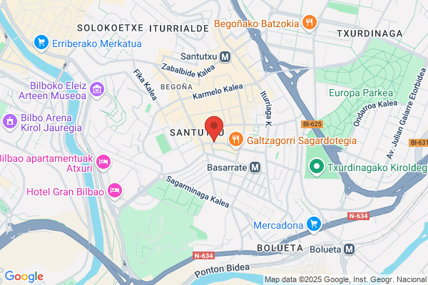Corrocerias Ambo -Taller De Chapa Y Pintur