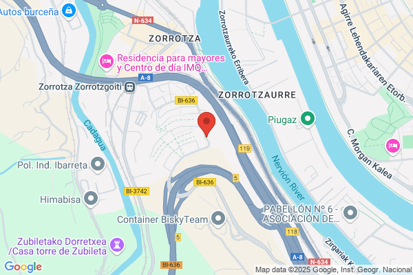 Novo Rodriguez m. Y.