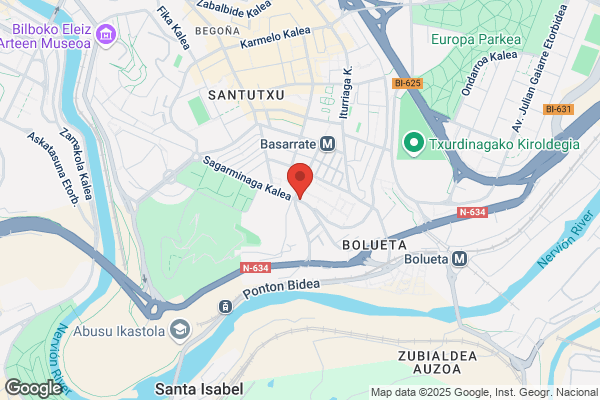 Venta De Aoves-cosechas Tempranas