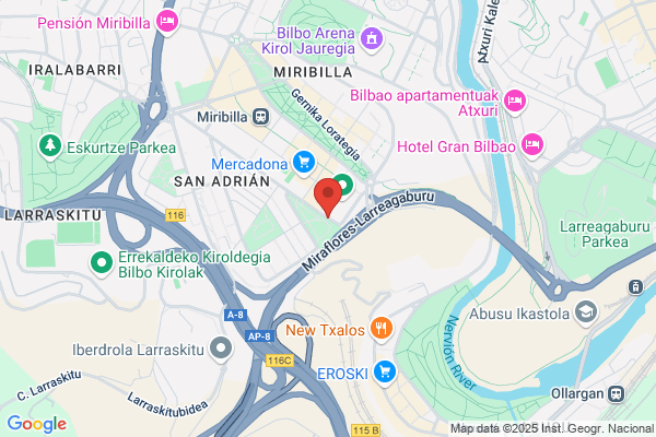 Asociacin Vecial Da Vila De Bouzas