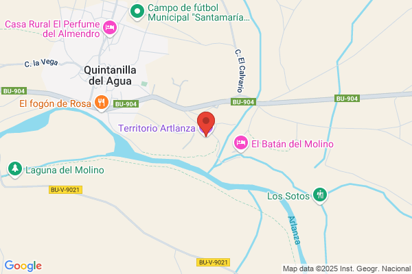 Quintanilla Aragones j. L.