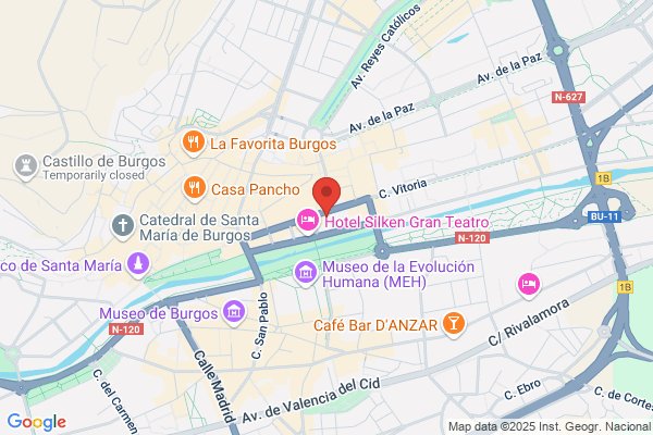 Rodriguez Plaza m. F.