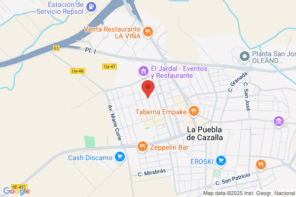 Rodriguez Vargas b.