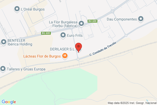 Estudio Eurolaser S.L.