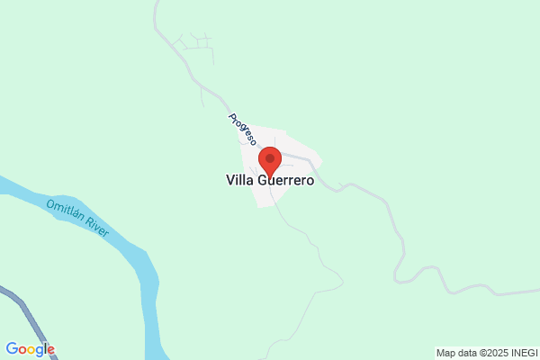 Guerrero Villahizan c.