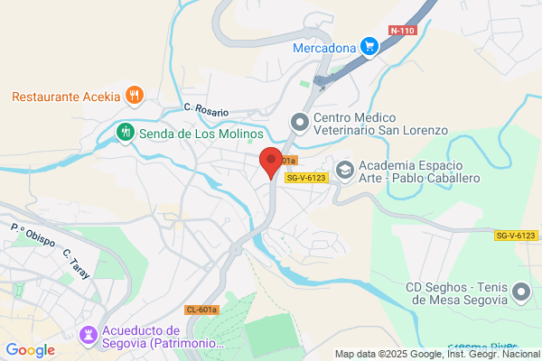 Seguros Ags