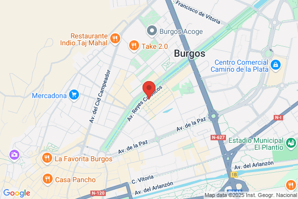 Izquierdo Barbadillo h.
