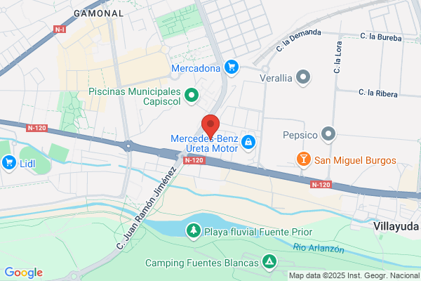 Mobilrent