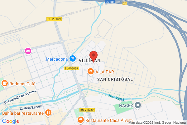 Franciscanas Misioneras De Maria